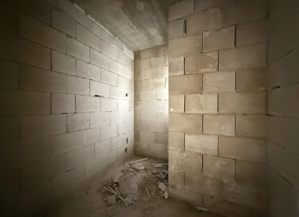 Квартира за 750 000 евро в Сан-Лоренце, Мальта