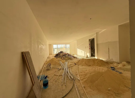 Квартира за 290 000 евро в Сан-Лоренце, Мальта