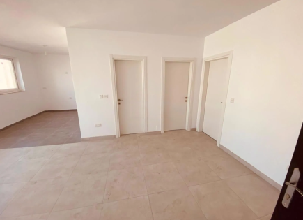 Квартира за 371 000 евро в Сан-Лоренце, Мальта