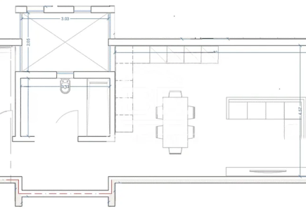 Квартира за 190 000 евро в Сан-Лоренце, Мальта