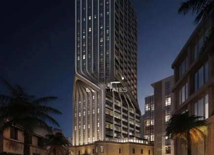 Квартира за 790 000 евро в Сан-Лоренце, Мальта