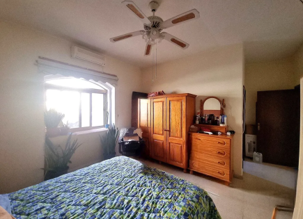 Квартира за 245 000 евро в Сан-Лоренце, Мальта