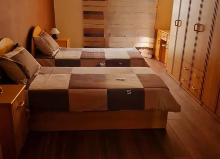 Квартира за 328 000 евро в Биркиркаре, Мальта