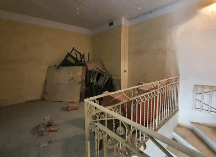 Квартира за 3 800 000 евро в Сан-Лоренце, Мальта