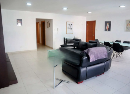 Квартира за 2 950 000 евро в Свийи, Мальта