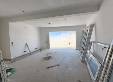 Квартира за 485 000 евро в Гаргуре, Мальта