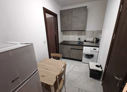 Квартира за 434 000 евро в Гзире, Мальта