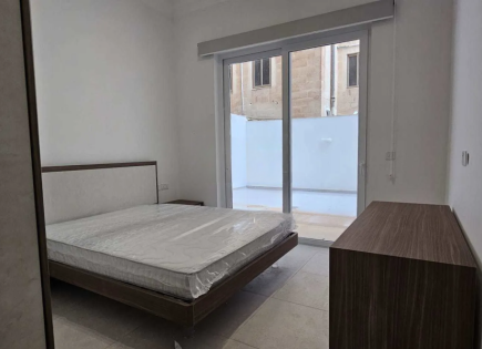 Квартира за 650 000 евро в Слиме, Мальта