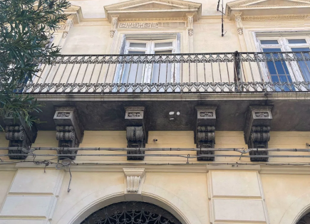 Квартира за 220 000 евро в Сан-Лоренце, Мальта