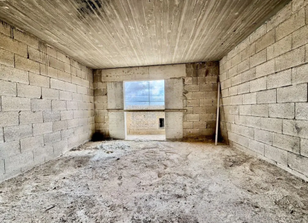 Квартира за 750 000 евро в Сан-Лоренце, Мальта