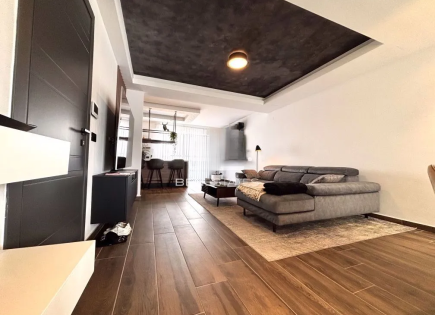 Квартира за 710 000 евро в Аттарде, Мальта