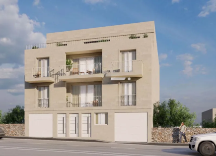 Квартира за 207 000 евро в Сан-Лоренце, Мальта