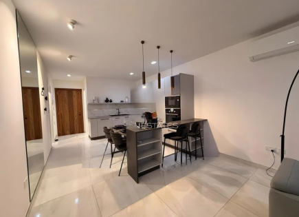 Квартира за 426 000 евро в Ауре, Мальта