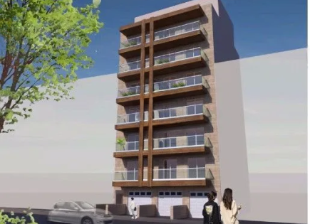 Квартира за 445 000 евро в Сан-Лоренце, Мальта