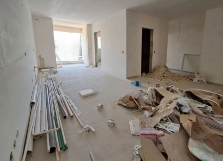 Квартира за 290 000 евро в Зейтуне, Мальта