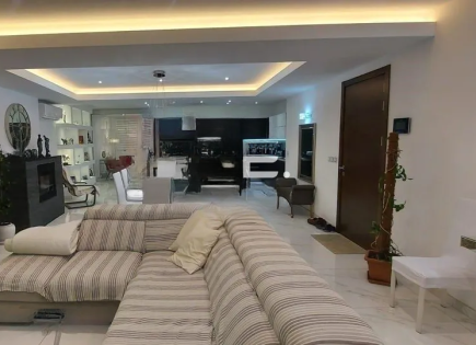 Квартира за 740 000 евро в Сан-Лоренце, Мальта