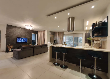 Квартира за 690 000 евро в Ибраче, Мальта