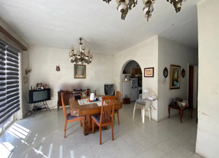 Квартира за 380 000 евро в Биркиркаре, Мальта