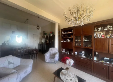 Квартира за 905 000 евро в Сан-Лоренце, Мальта