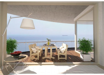 Квартира за 1 300 000 евро в Калькаре, Мальта