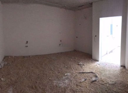 Квартира за 689 000 евро в Сан-Лоренце, Мальта