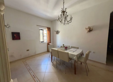 Квартира за 460 000 евро в Сиггиеви, Мальта