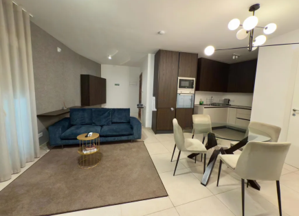 Квартира за 457 500 евро в Сан-Лоренце, Мальта