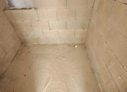 Квартира за 424 000 евро в Марсашлокке, Мальта