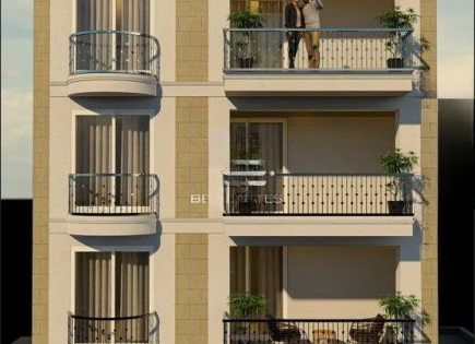 Квартира за 258 000 евро в Сан-Лоренце, Мальта