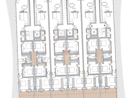 Квартира за 215 000 евро в Сан-Лоренце, Мальта