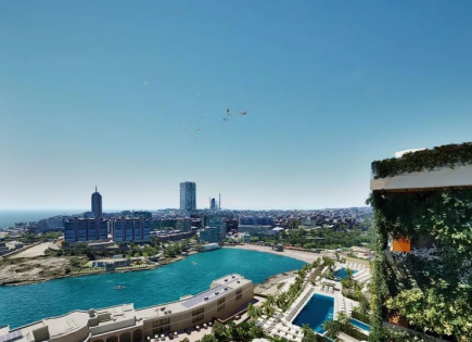 Квартира за 1 107 000 евро в Сан-Лоренце, Мальта