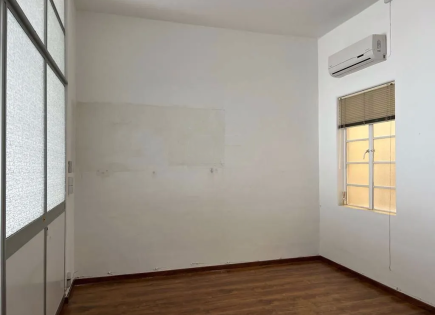 Квартира за 456 000 евро в Ташбише, Мальта