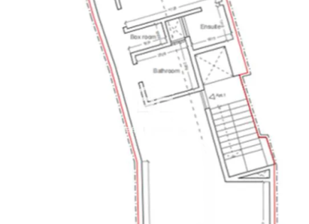 Квартира за 360 000 евро в Мосте, Мальта