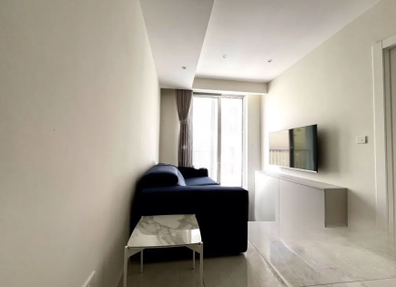 Квартира за 450 000 евро в Сан Жуане, Мальта