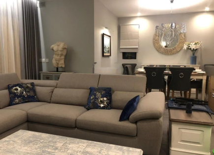 Квартира за 1 290 000 евро в Сан-Лоренце, Мальта