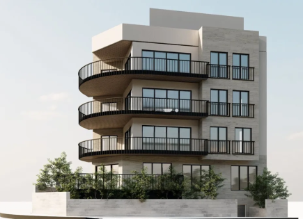 Квартира за 700 000 евро в Гаргуре, Мальта