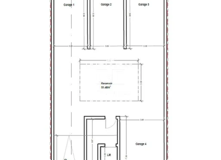Квартира за 288 900 евро в Зейтуне, Мальта