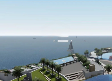 Квартира за 530 000 евро в Калькаре, Мальта