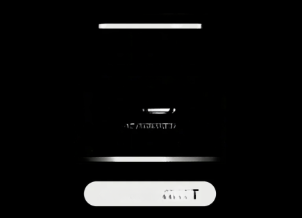 Квартира за 334 000 евро в Биркиркаре, Мальта