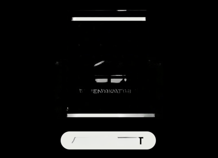 Квартира за 233 000 евро в Сан-Лоренце, Мальта