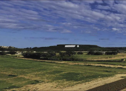 Квартира за 149 000 евро в Сан-Лоренце, Мальта