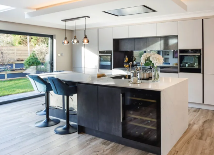 Квартира за 410 000 евро в Сан-Лоренце, Мальта