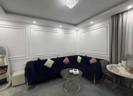 Квартира за 130 000 евро в Дурресе, Албания