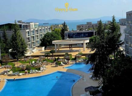 Квартира за 119 900 евро в Сарафово, Болгария