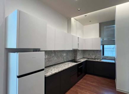 Квартира за 700 евро за месяц в Дурресе, Албания