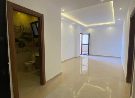 Апартаменты за 49 000 евро в Хургаде, Египет