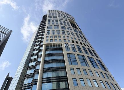 Апартаменты за 1 740 000 евро в Стамбуле, Турция