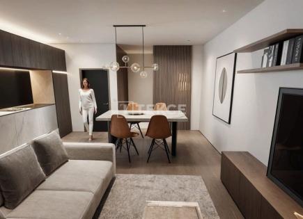 Апартаменты за 175 000 евро в Торревьехе, Испания