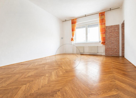 Квартира за 224 000 евро в Любляне, Словения