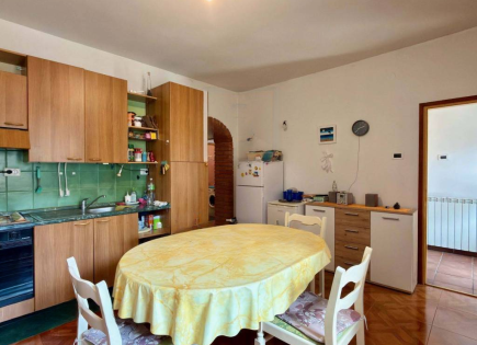 Квартира за 199 000 евро в Опатии, Хорватия